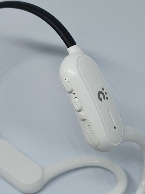 f:id:itokoichi:20201221111149j:plain