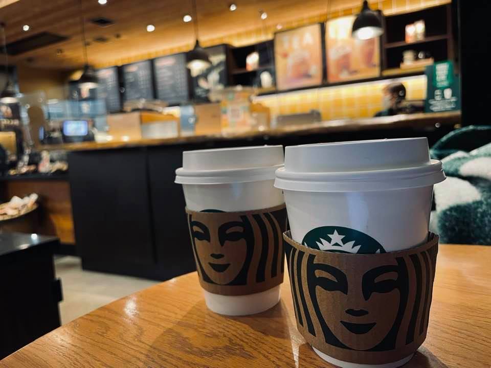 f:id:itokoichi:20210112182808j:plain