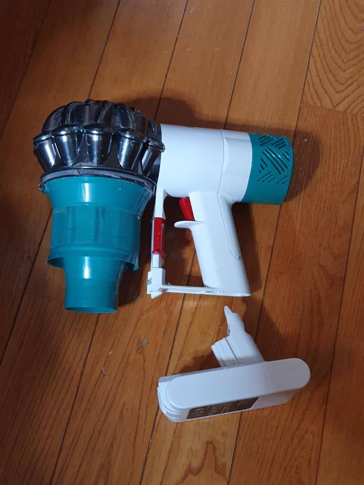 f:id:itokoichi:20210112185106j:plain