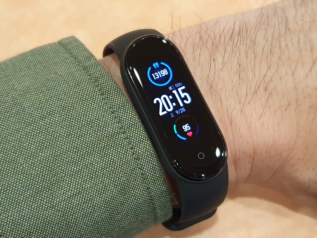 f:id:itokoichi:20210112194640j:plain