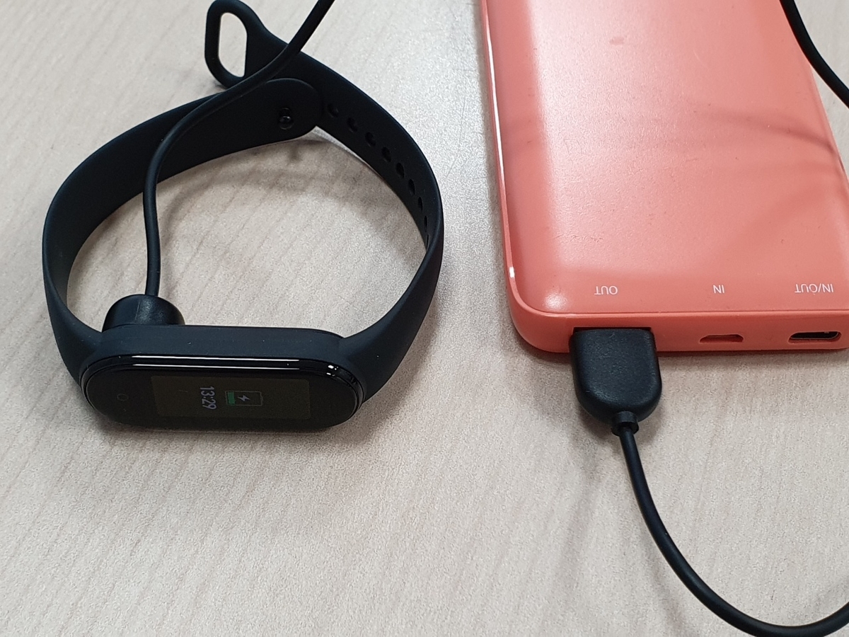 f:id:itokoichi:20210112194710j:plain