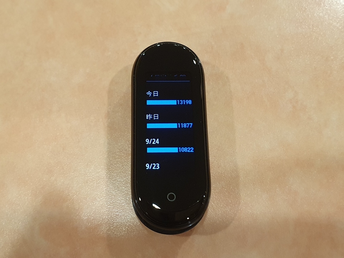 f:id:itokoichi:20210112195019j:plain