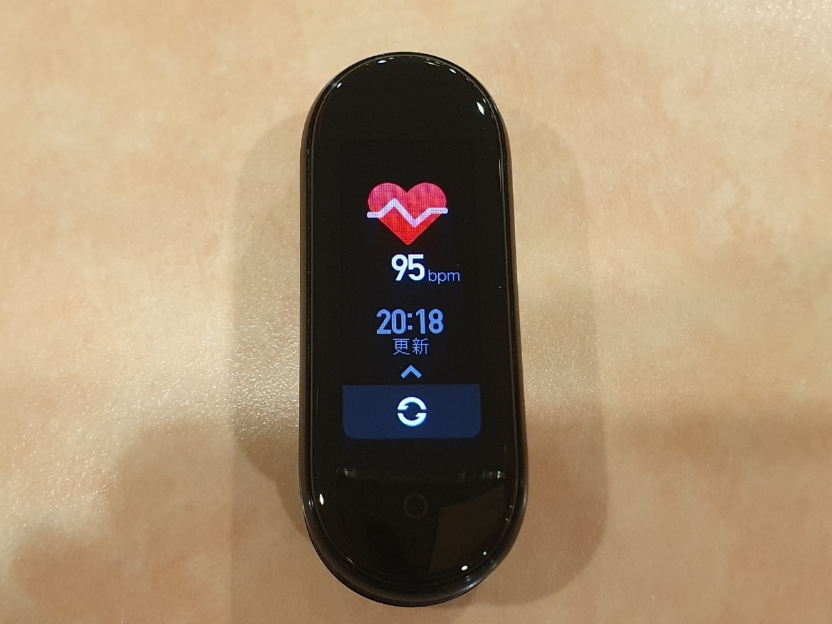 f:id:itokoichi:20210112195155j:plain