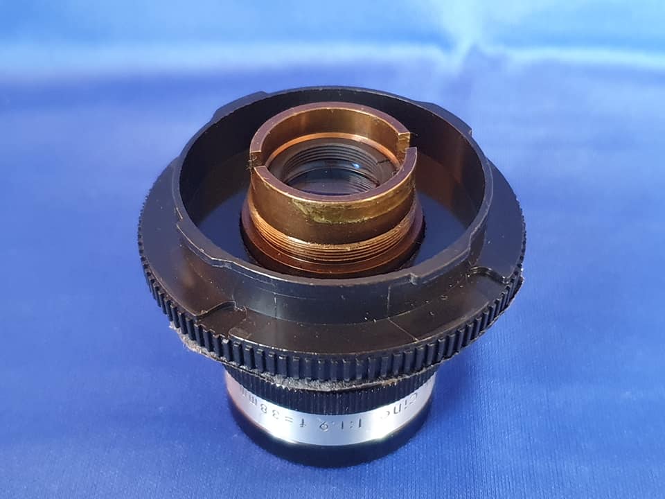 f:id:itokoichi:20210210213925j:plain