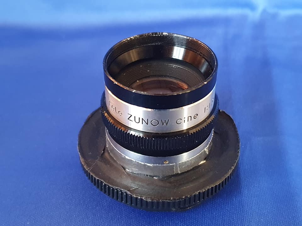 f:id:itokoichi:20210210213937j:plain