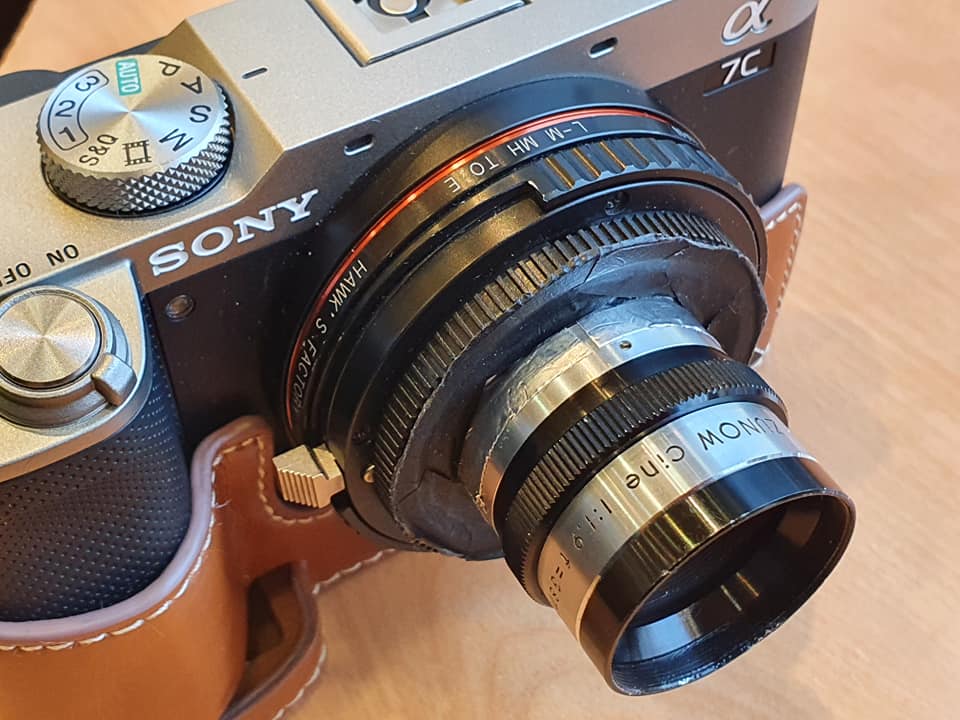 f:id:itokoichi:20210210213957j:plain