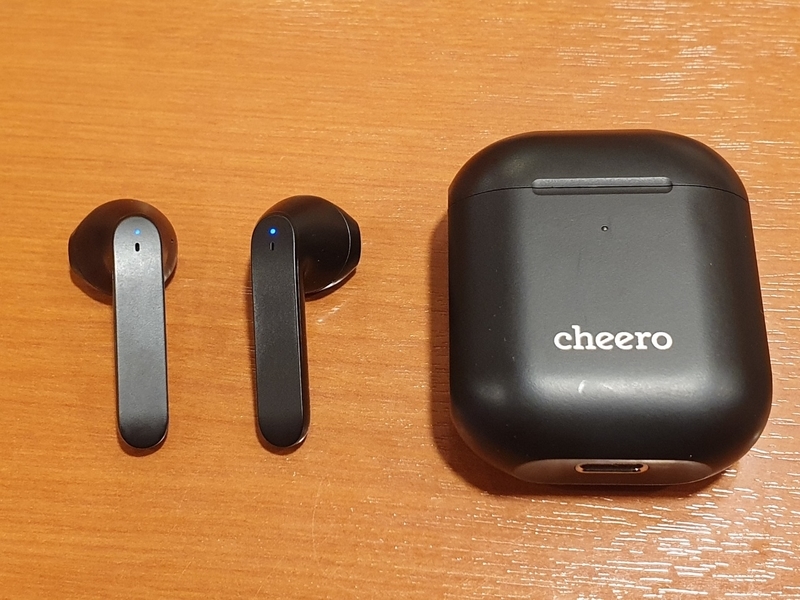 f:id:itokoichi:20210317215708j:plain