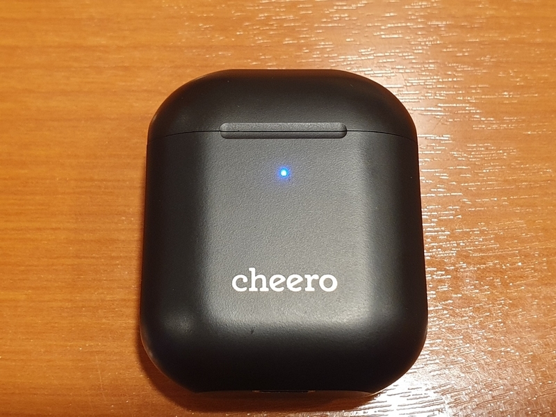 f:id:itokoichi:20210317215726j:plain