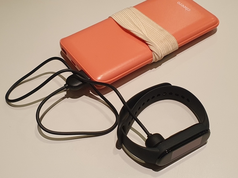 f:id:itokoichi:20210331201047j:plain