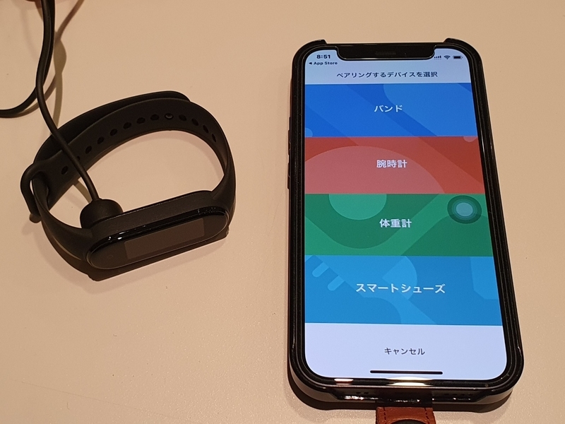 f:id:itokoichi:20210331201052j:plain