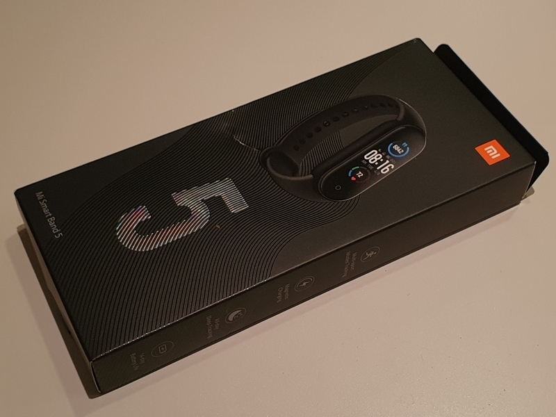 f:id:itokoichi:20210331201056j:plain