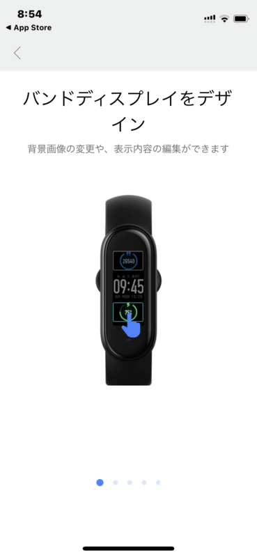 f:id:itokoichi:20210331201110p:plain