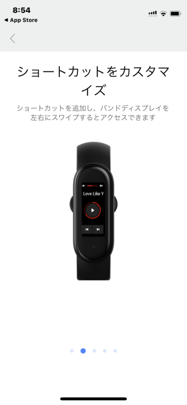 f:id:itokoichi:20210331201116p:plain