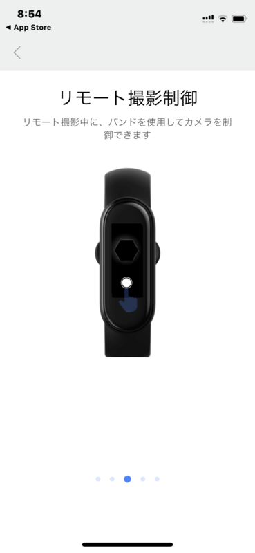 f:id:itokoichi:20210331201121p:plain