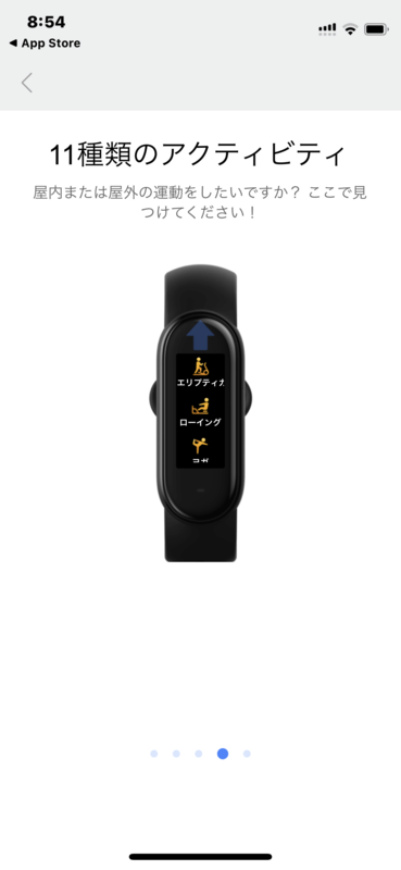 f:id:itokoichi:20210331201128p:plain