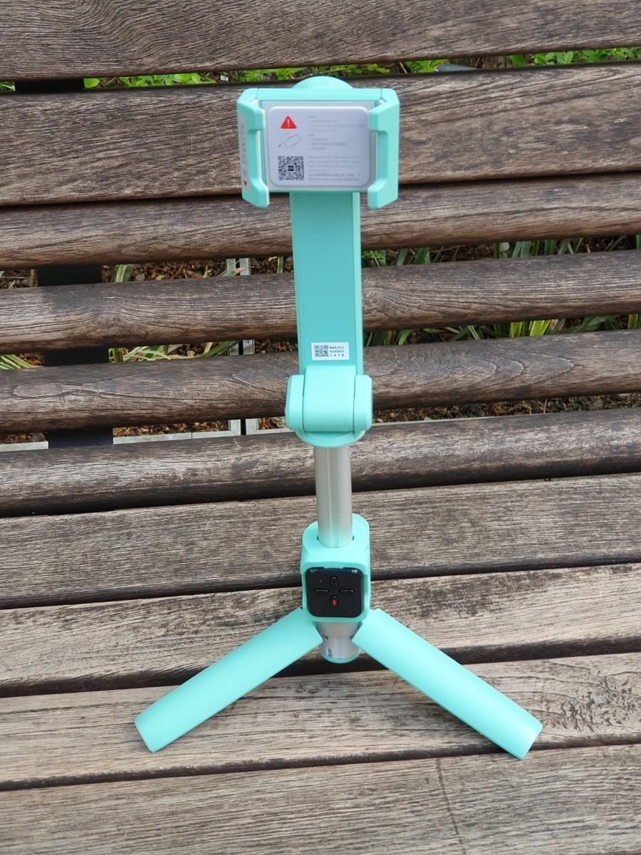 f:id:itokoichi:20210410102227j:plain