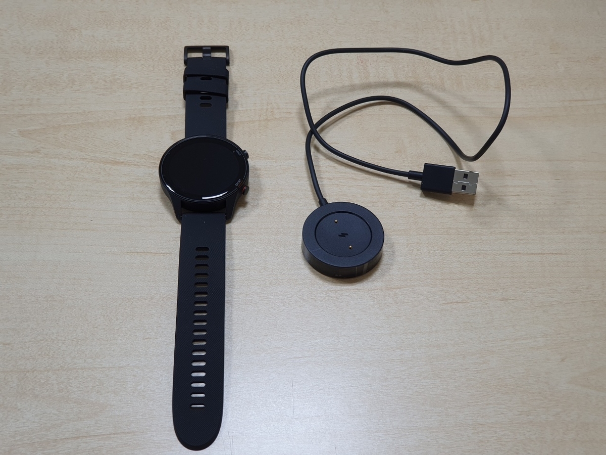 f:id:itokoichi:20210430134951j:plain