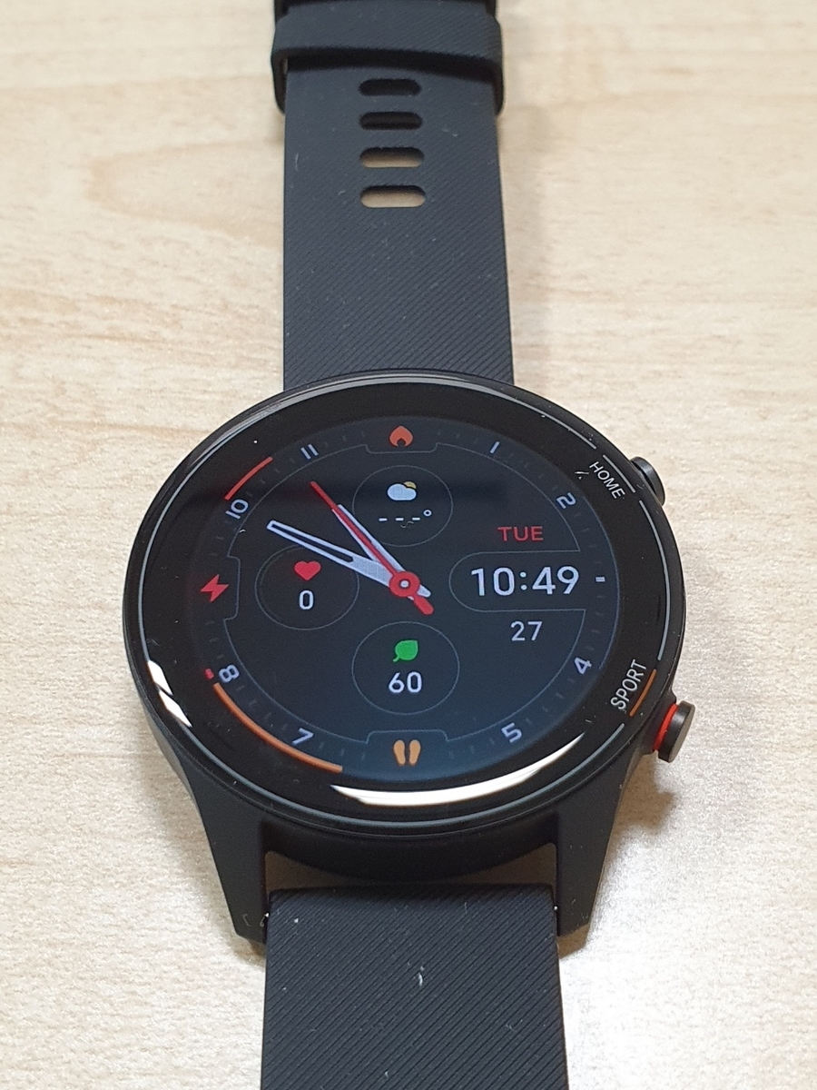 f:id:itokoichi:20210430135006j:plain