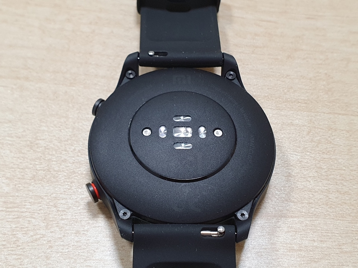 f:id:itokoichi:20210430135017j:plain