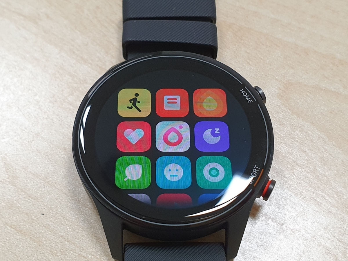 f:id:itokoichi:20210430140020j:plain