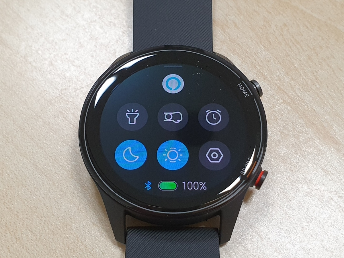 f:id:itokoichi:20210430140029j:plain