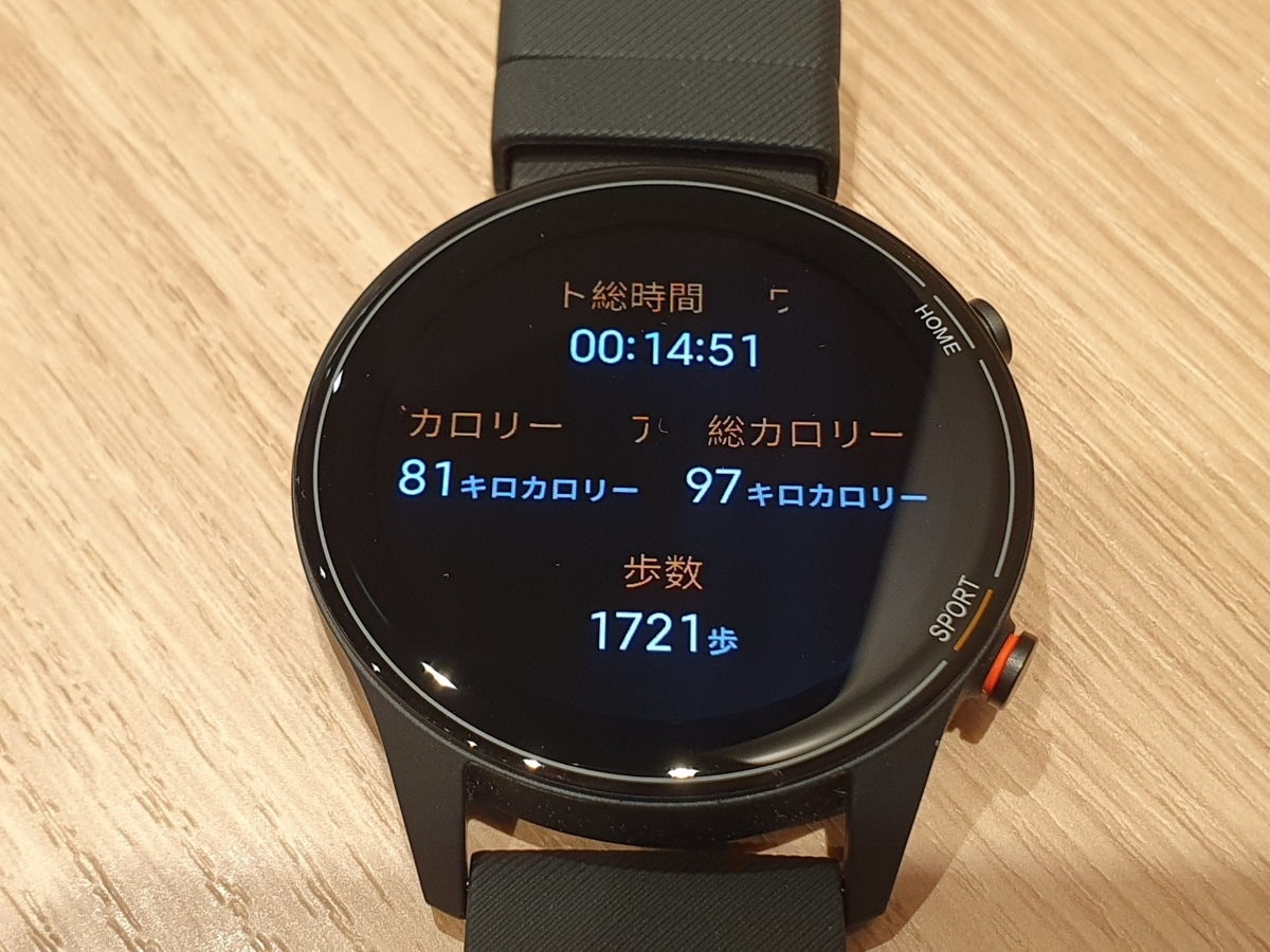 f:id:itokoichi:20210430140646j:plain