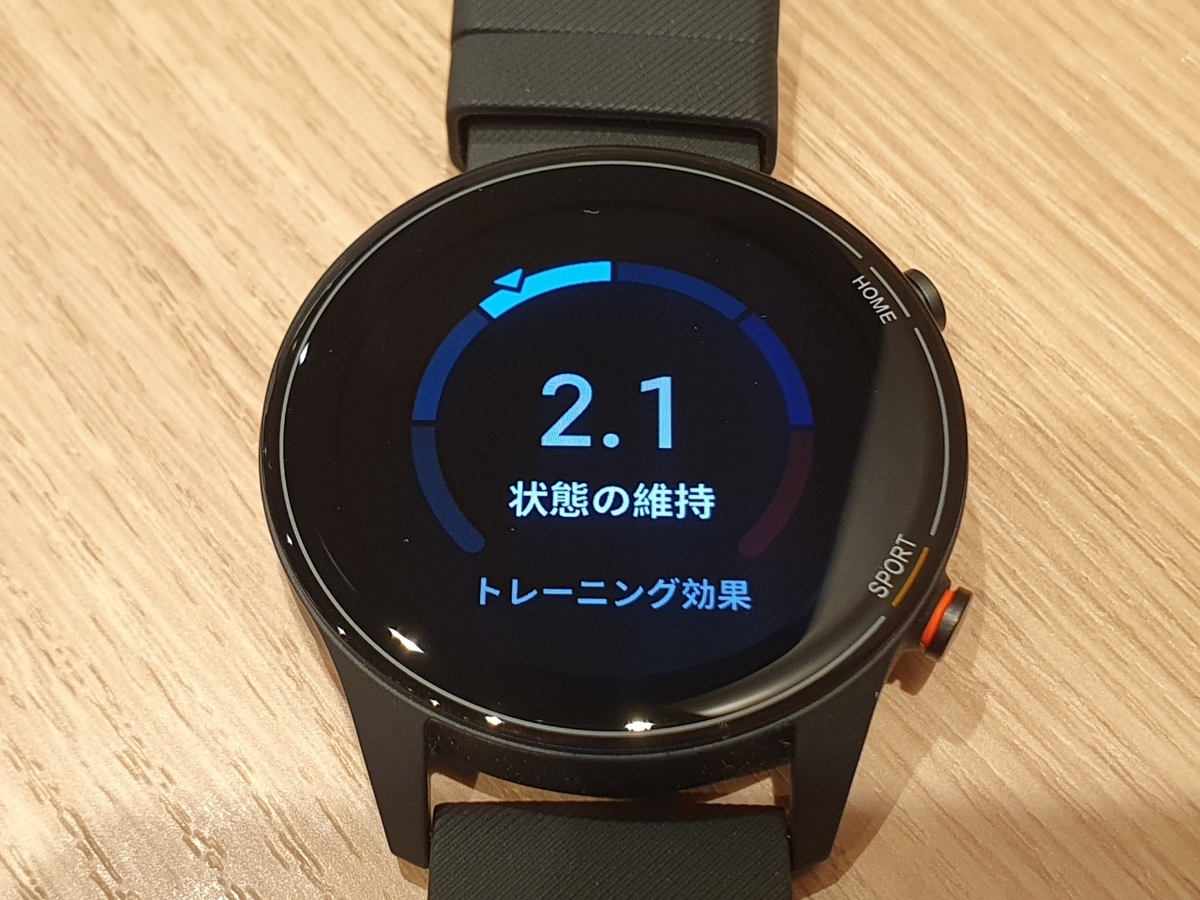 f:id:itokoichi:20210430140724j:plain