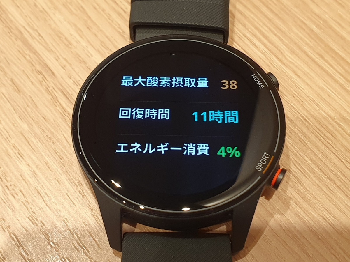 f:id:itokoichi:20210430140734j:plain