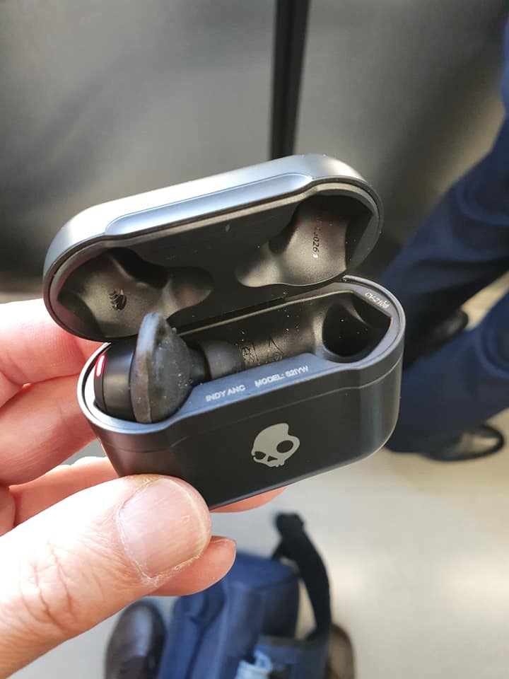 f:id:itokoichi:20210501095545j:plain