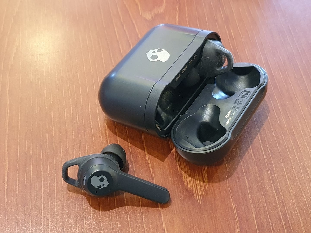 f:id:itokoichi:20210501100030j:plain