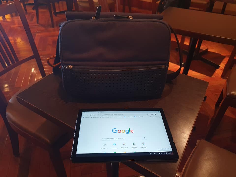 f:id:itokoichi:20210506170822j:plain