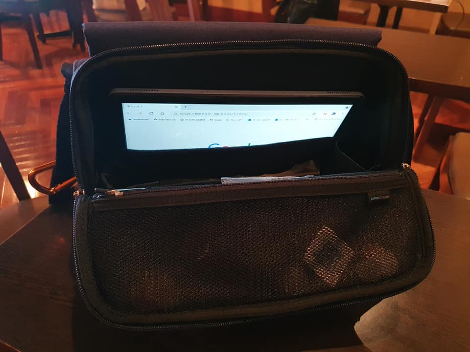 f:id:itokoichi:20210506170830j:plain