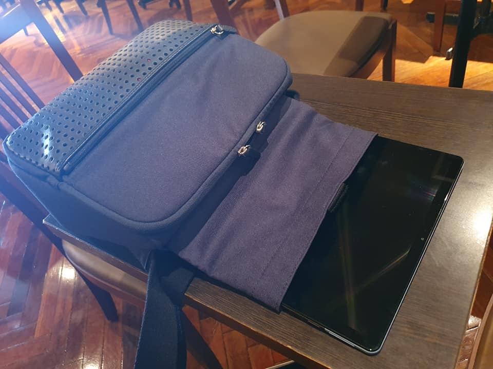 f:id:itokoichi:20210506170838j:plain