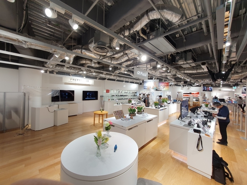 f:id:itokoichi:20210513100034j:plain