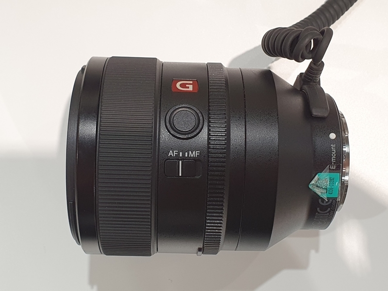 f:id:itokoichi:20210513100155j:plain