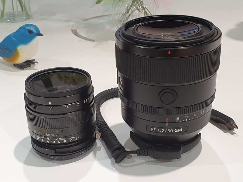 f:id:itokoichi:20210513100159j:plain