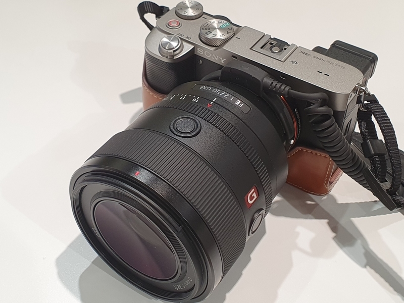 f:id:itokoichi:20210513100204j:plain