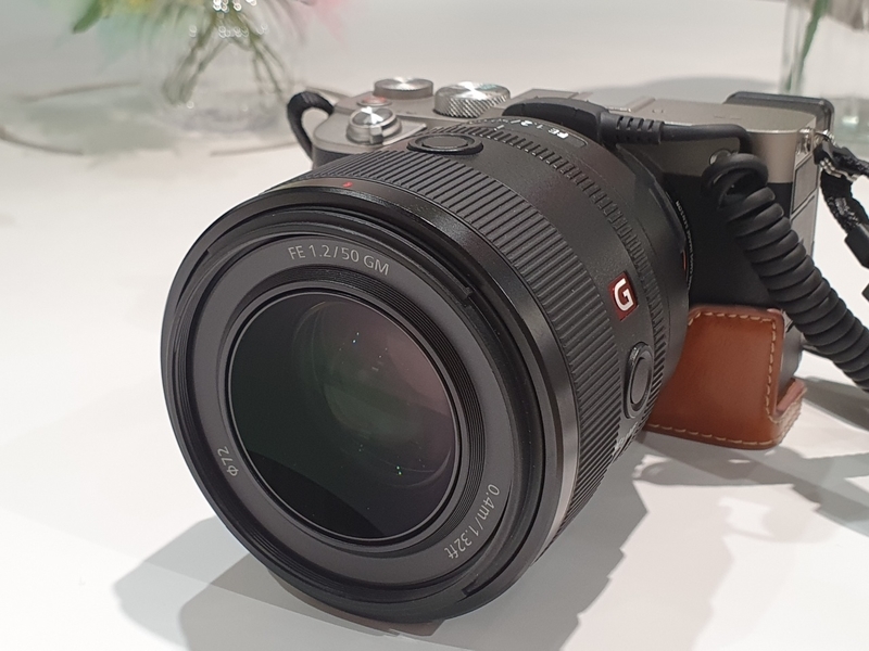 f:id:itokoichi:20210513100208j:plain