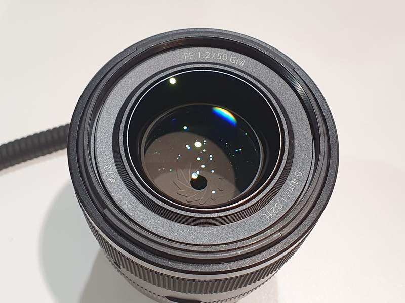 f:id:itokoichi:20210513100213j:plain