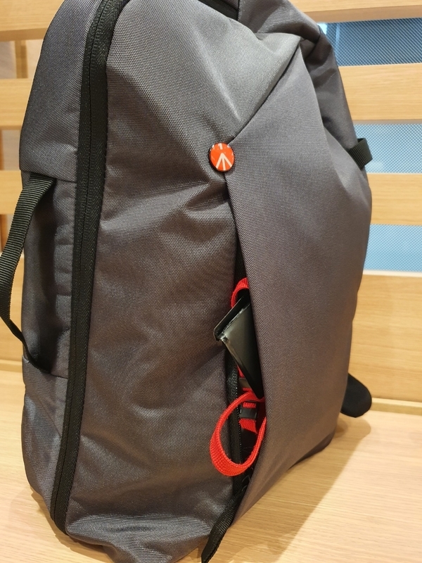 f:id:itokoichi:20210513102324j:plain