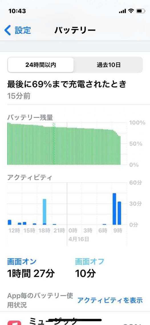 f:id:itokoichi:20210513151020j:plain