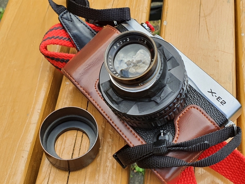 f:id:itokoichi:20210519095607j:plain