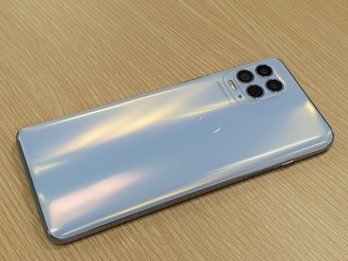 f:id:itokoichi:20210522142317j:plain