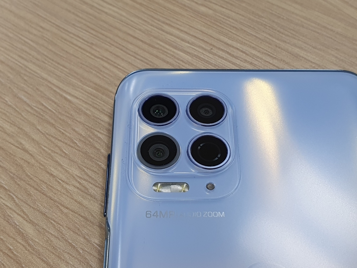 f:id:itokoichi:20210522142512j:plain