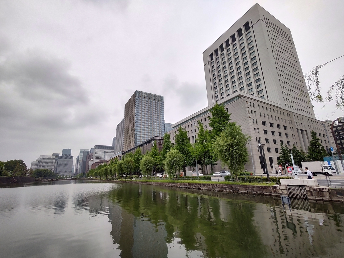 f:id:itokoichi:20210522142722j:plain