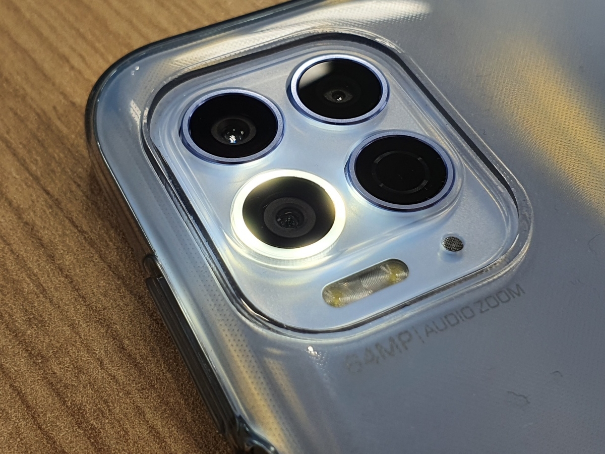 f:id:itokoichi:20210522142829j:plain