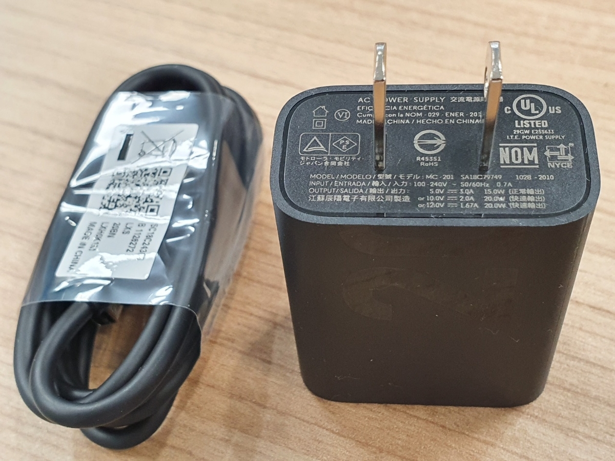 f:id:itokoichi:20210522143255j:plain