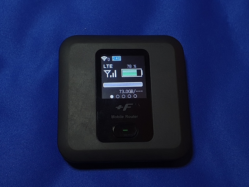 f:id:itokoichi:20210529203618j:plain