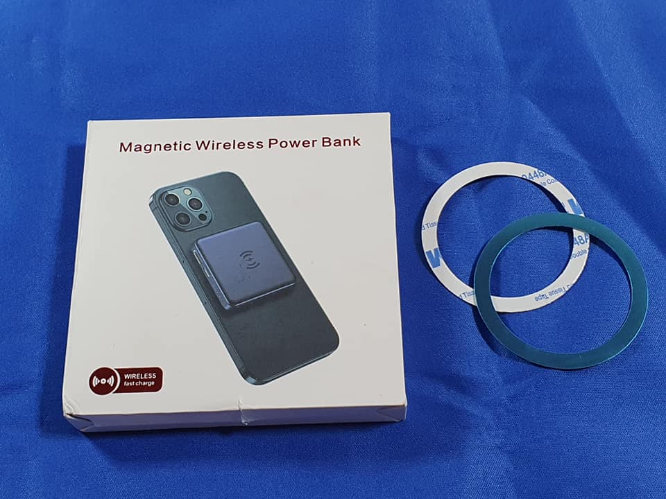 f:id:itokoichi:20210531181040j:plain