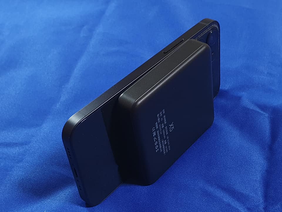 f:id:itokoichi:20210531181053j:plain